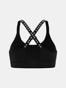 Under Armour Női melltartó Under Armour Infinity Covered Mid