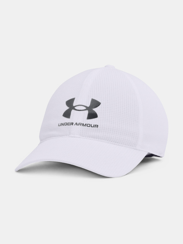 Under Armour Férfi baseball sapka Under Armour Isochill Armourvent ADJ