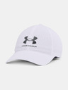 Under Armour Férfi baseball sapka Under Armour Isochill Armourvent ADJ