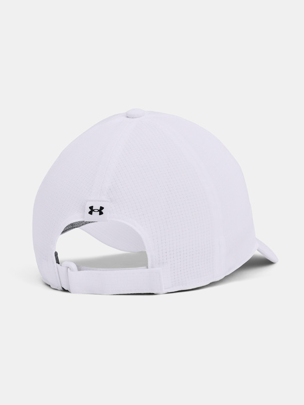 Under Armour Férfi baseball sapka Under Armour Isochill Armourvent ADJ