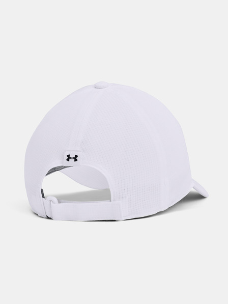 Under Armour Iso-Chill ArmourVent™ Adjustable Siltes sapka