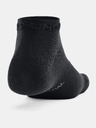 Under Armour Unisex zokni Under Armour Essential Low Cut 3Pk