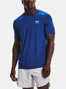 Under Armour Férfi póló Under Armour HG Armour Fitted SS