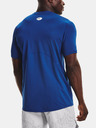 Under Armour Férfi póló Under Armour HG Armour Fitted SS