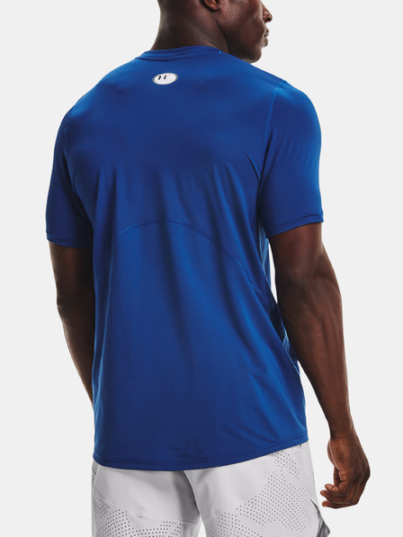 Under Armour Férfi póló Under Armour HG Armour Fitted SS