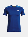 Under Armour Férfi póló Under Armour HG Armour Fitted SS