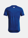 Under Armour Férfi póló Under Armour HG Armour Fitted SS