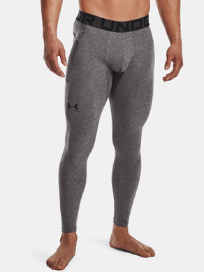 Under Armour CG Armour Legings