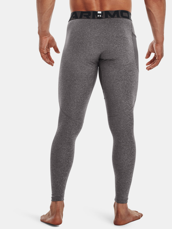 Under Armour Férfi leggings Under Armour CG Armour Leggings