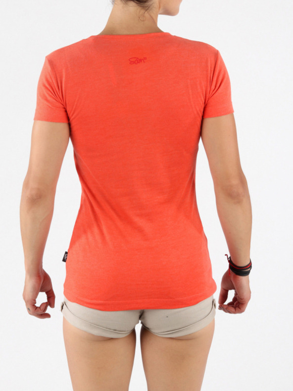 Sam 73 Póló Sam 73