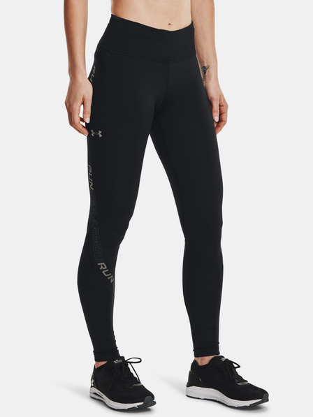 Under Armour UA Empowered Tight Legings