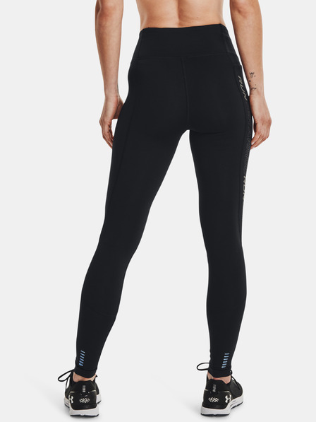 Under Armour UA Empowered Tight Legings