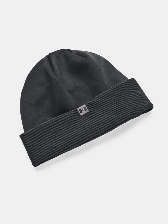 Under Armour Női sapka Under Armour UA Storm Fleece Beanie