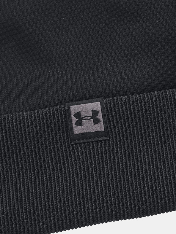 Under Armour Női sapka Under Armour UA Storm Fleece Beanie