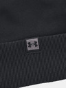 Under Armour Női sapka Under Armour UA Storm Fleece Beanie