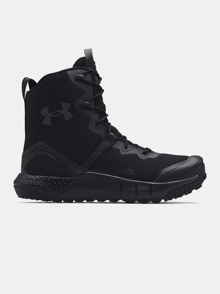 Under Armour Férfi cipők Under Armour UA Micro G Valsetz Zip