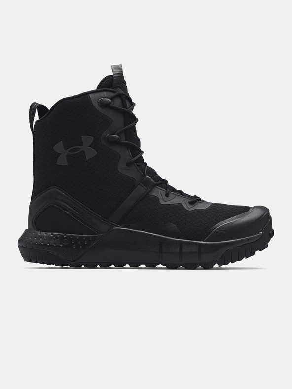 Under Armour Férfi cipők Under Armour UA Micro G Valsetz Zip