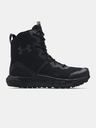 Under Armour Férfi cipők Under Armour UA Micro G Valsetz Zip