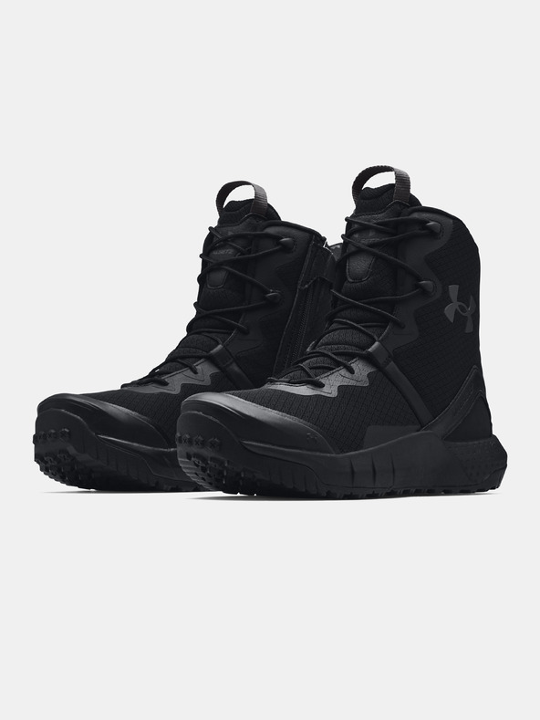 Under Armour Férfi cipők Under Armour UA Micro G Valsetz Zip