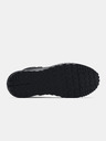 Under Armour Férfi cipők Under Armour UA Micro G Valsetz Zip