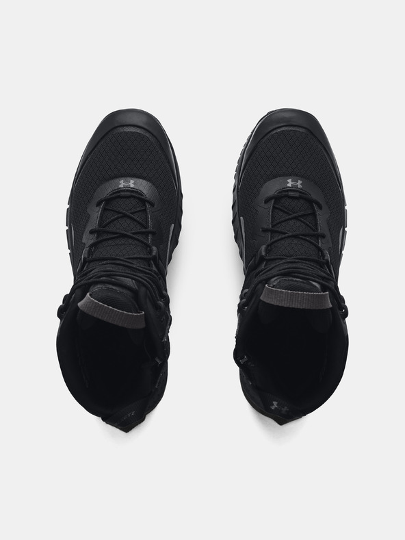 Under Armour Férfi cipők Under Armour UA Micro G Valsetz Zip