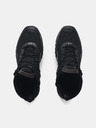 Under Armour Férfi cipők Under Armour UA Micro G Valsetz Zip