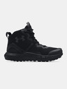 Under Armour Férfi cipők Under Armour Micro G Valsetz Zip Mid