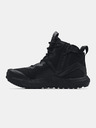 Under Armour Férfi cipők Under Armour Micro G Valsetz Zip Mid