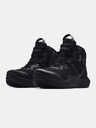 Under Armour Férfi cipők Under Armour Micro G Valsetz Zip Mid
