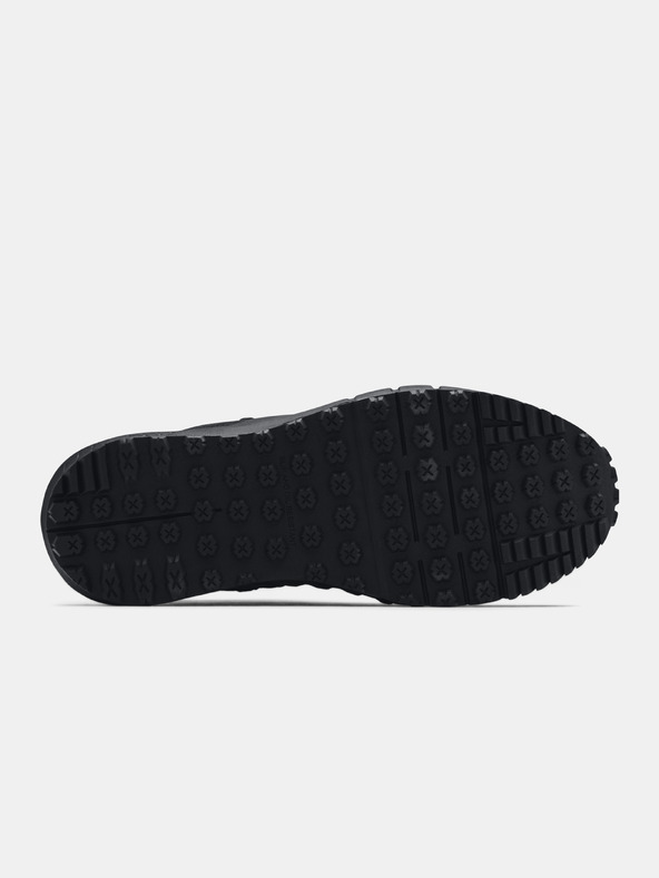 Under Armour Férfi cipők Under Armour Micro G Valsetz Zip Mid