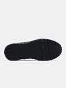 Under Armour Férfi cipők Under Armour Micro G Valsetz Zip Mid