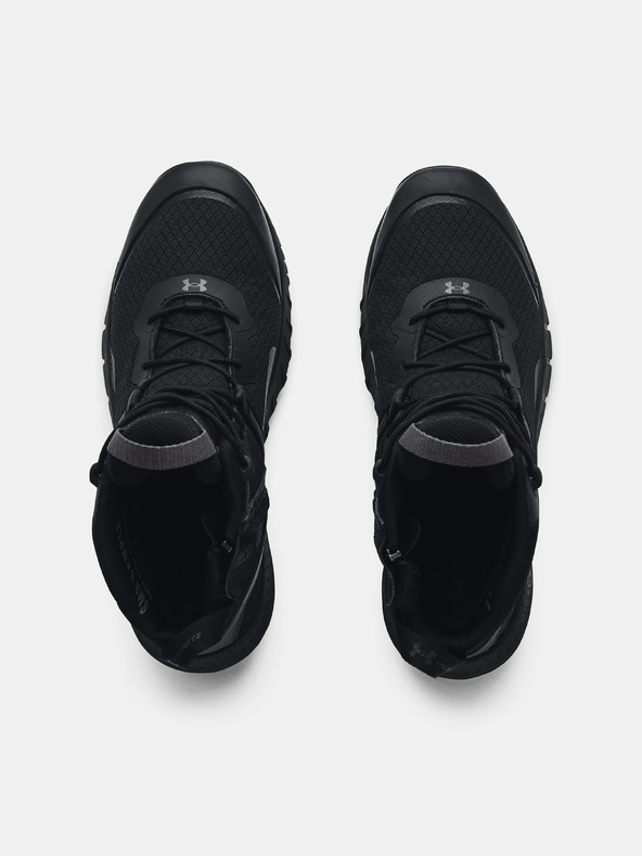 Under Armour Férfi cipők Under Armour Micro G Valsetz Zip Mid