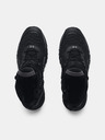Under Armour Férfi cipők Under Armour Micro G Valsetz Zip Mid