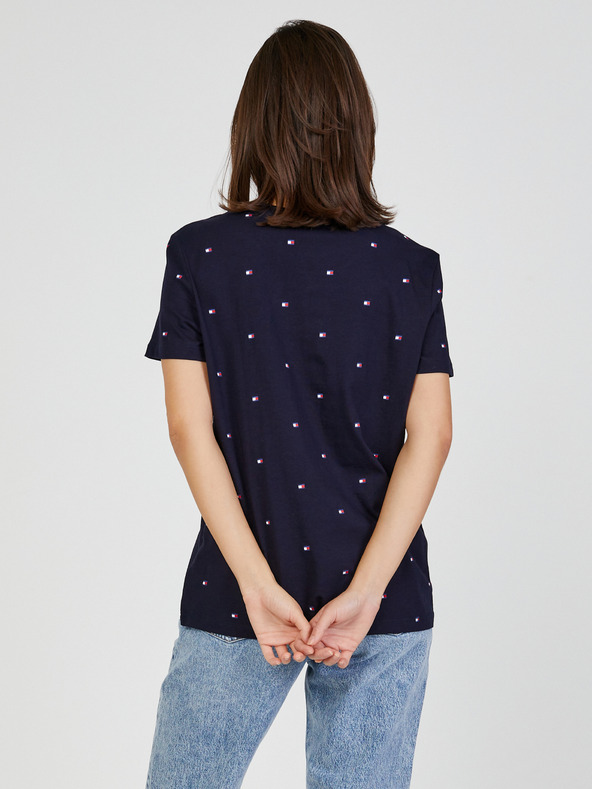 Tommy Hilfiger Póló