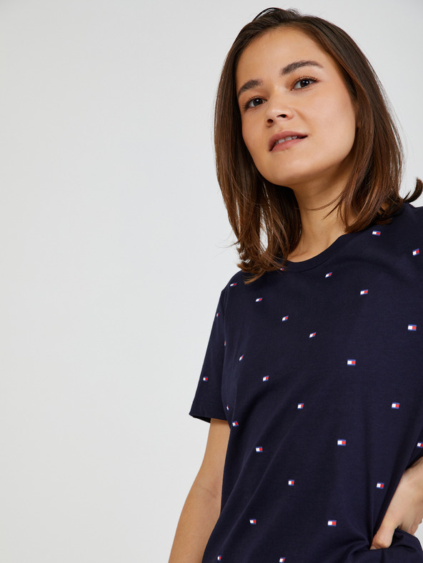 Tommy Hilfiger Póló