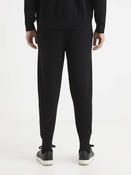 Celio Melegítő nadrág GAP