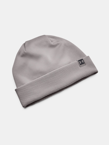 Under Armour Női sapka Under Armour Storm Fleece Beanie