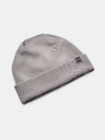 Under Armour Női sapka Under Armour Storm Fleece Beanie