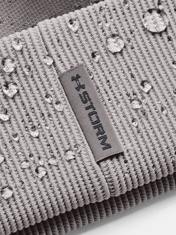 Under Armour Női sapka Under Armour Storm Fleece Beanie