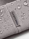 Under Armour Női sapka Under Armour Storm Fleece Beanie