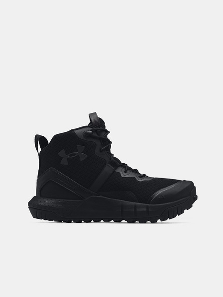 Under Armour Női cipők Under Armour UA W Micro G Valsetz Mid