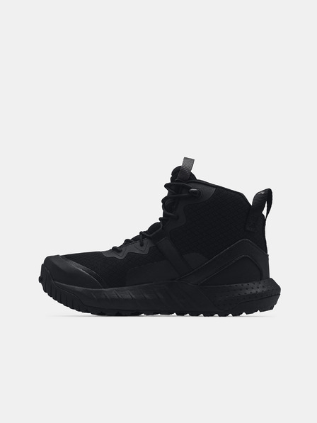 Under Armour Női cipők Under Armour UA W Micro G Valsetz Mid