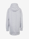 SuperDry T&F Hood Ruha