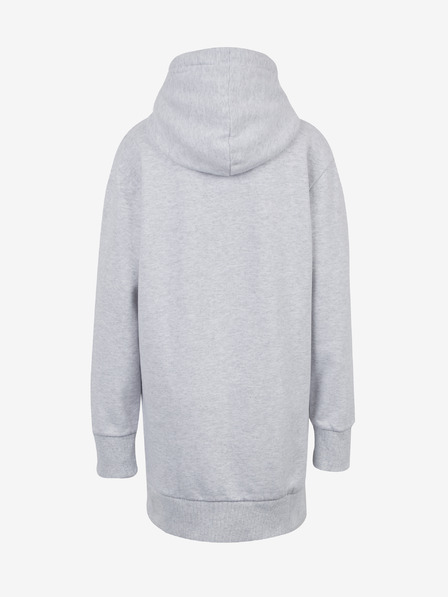 SuperDry T&F Hood Ruha