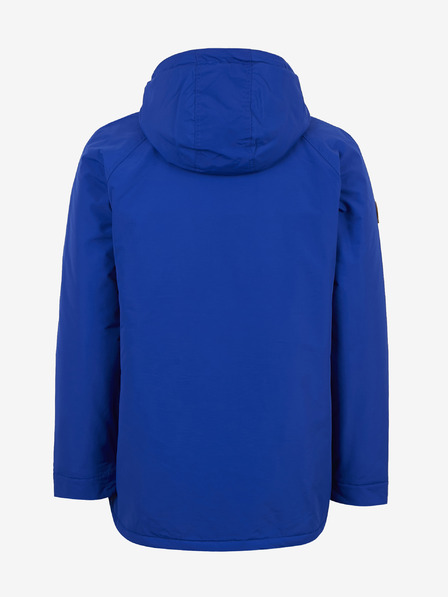 SuperDry Mountain Padded Vattakabát