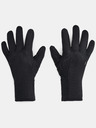 Under Armour UA Storm Fleece Gloves Kesztyű