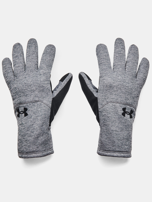 Under Armour Férfi kesztyű Under Armour UA Storm Fleece Gloves