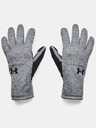 Under Armour Férfi kesztyű Under Armour UA Storm Fleece Gloves