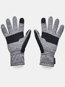 Under Armour Férfi kesztyű Under Armour UA Storm Fleece Gloves