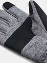 Under Armour Férfi kesztyű Under Armour UA Storm Fleece Gloves